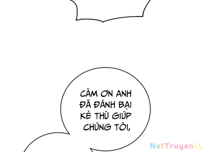 Sự Trở Lại Của Quỷ Vương Cấp Sss Chapter 2 - Next Chapter 3