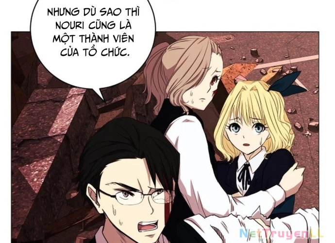 Sự Trở Lại Của Quỷ Vương Cấp Sss Chapter 2 - Next Chapter 3