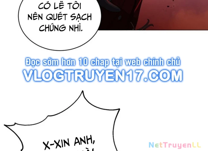 Sự Trở Lại Của Quỷ Vương Cấp Sss Chapter 2 - Next Chapter 3