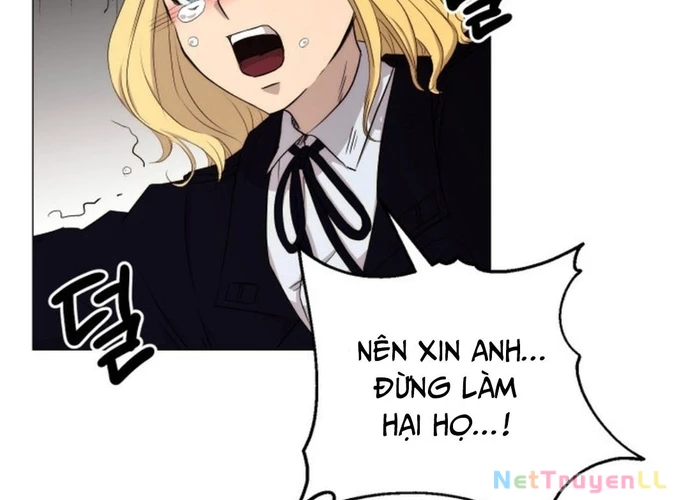 Sự Trở Lại Của Quỷ Vương Cấp Sss Chapter 2 - Next Chapter 3