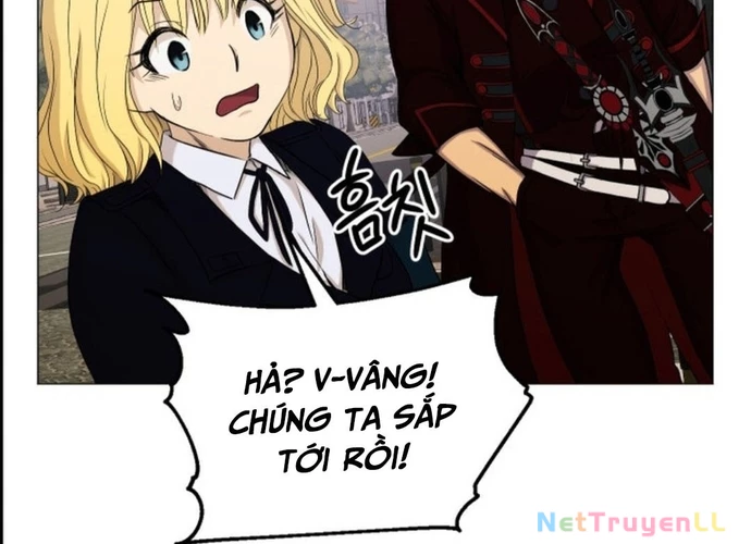 Sự Trở Lại Của Quỷ Vương Cấp Sss Chapter 2 - Next Chapter 3