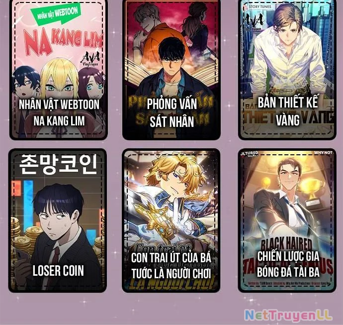 Sự Trở Lại Của Quỷ Vương Cấp Sss Chapter 24 - Next Chapter 25