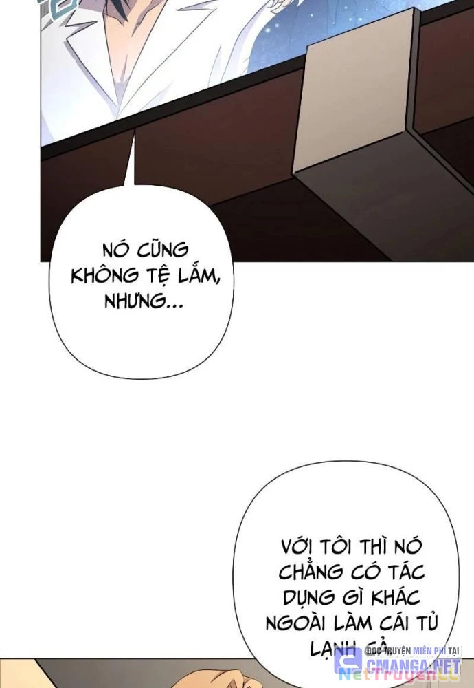 Sự Trở Lại Của Quỷ Vương Cấp Sss Chapter 24 - Next Chapter 25