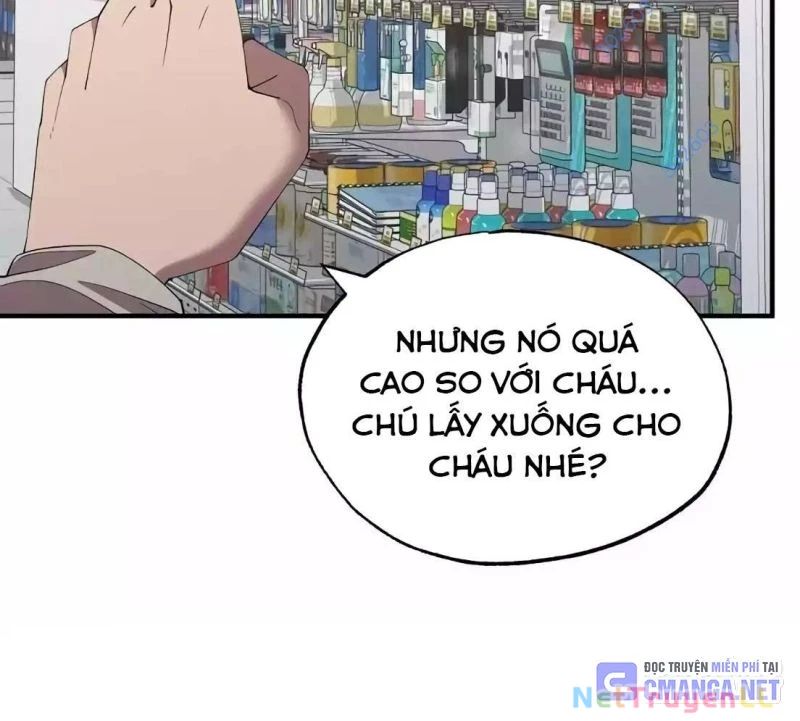 Tạp Hóa Dị Giới Chapter 7 - Trang 3