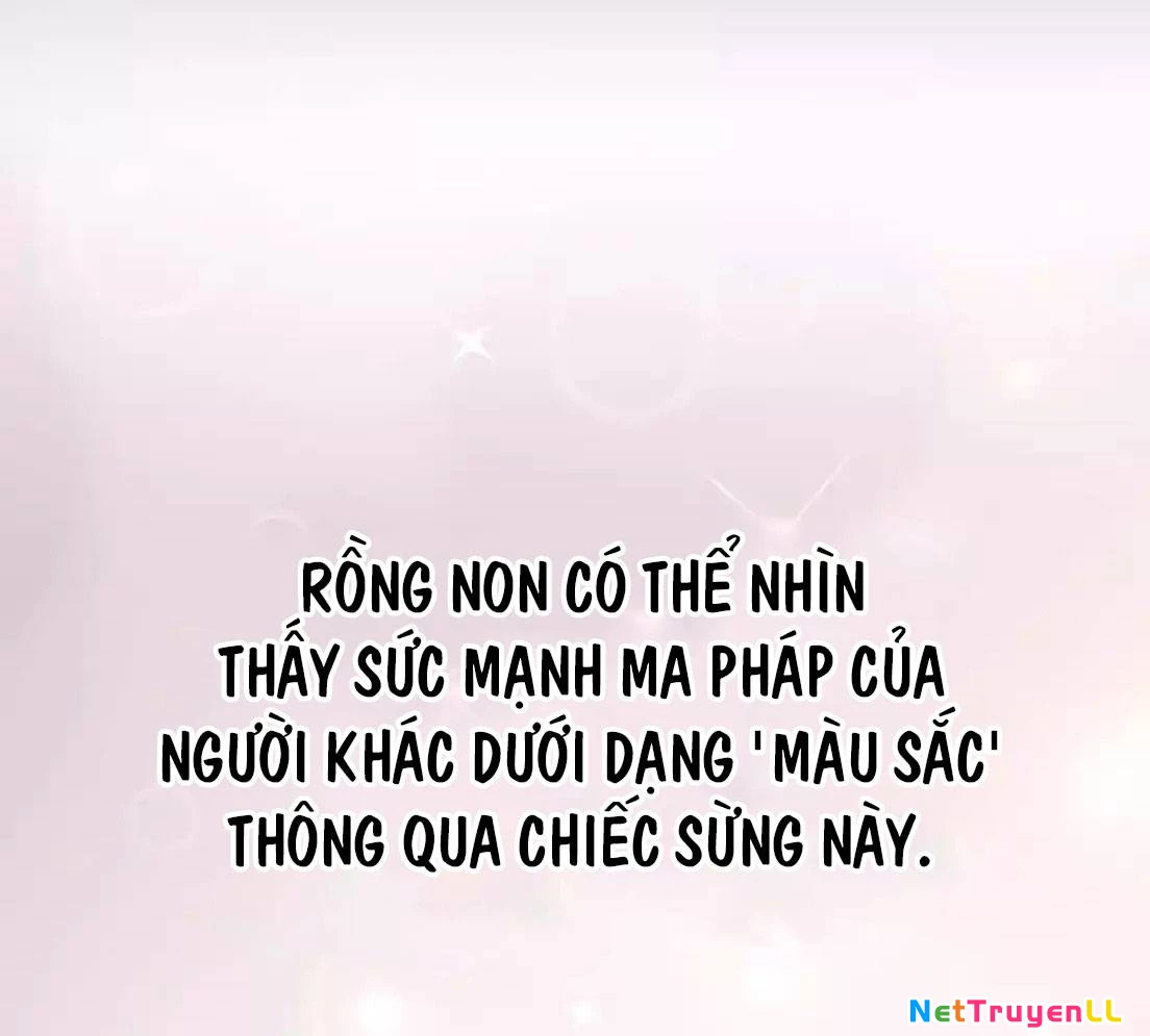 Tạp Hóa Dị Giới Chapter 7 - Trang 3