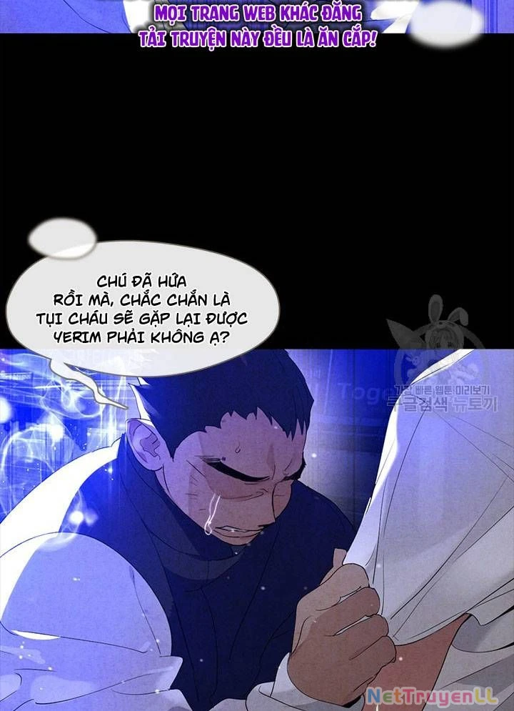 Nhà Hàng Thế Giới Ngầm Chapter 26 - Next Chapter 27