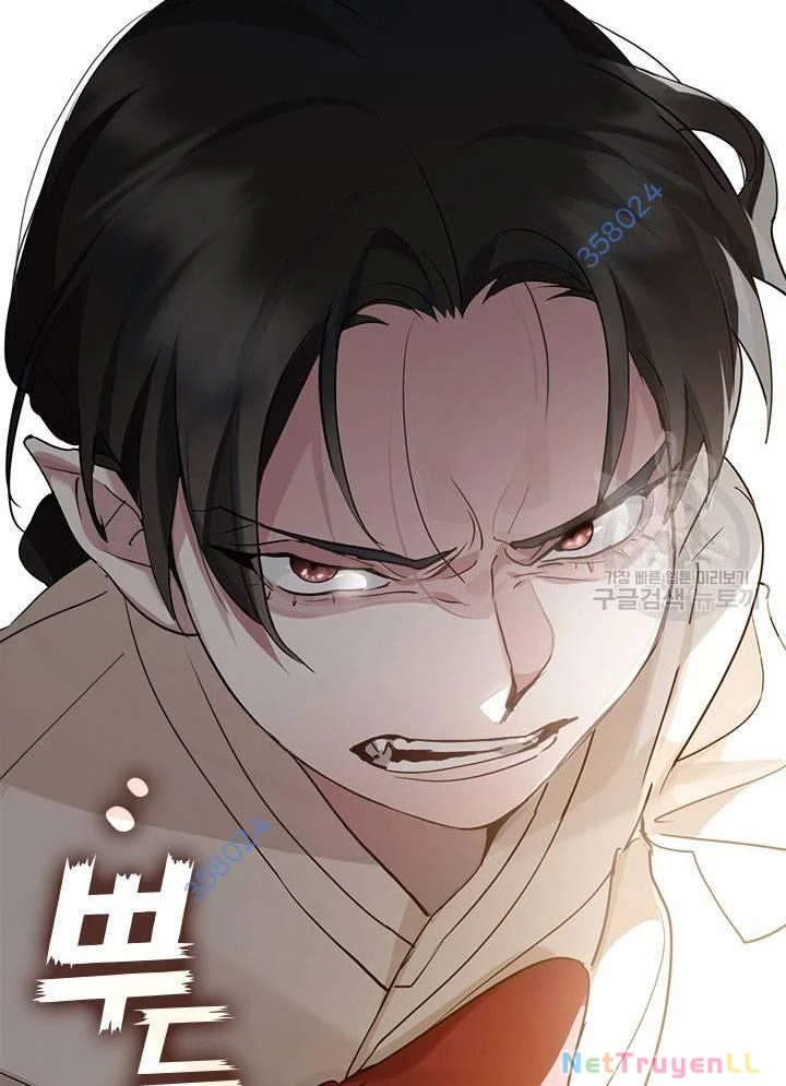 Nhà Hàng Thế Giới Ngầm Chapter 26 - Next Chapter 27