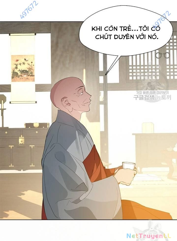 Nhà Hàng Thế Giới Ngầm Chapter 30 - Trang 3