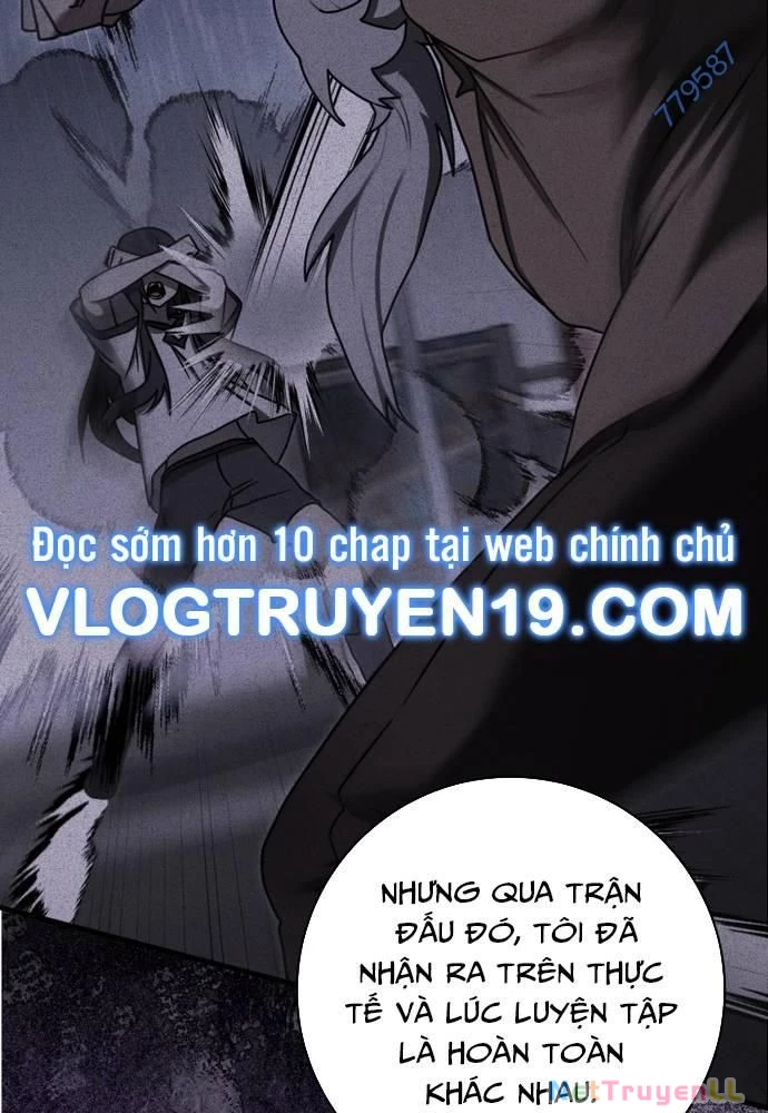 Học Viện Của Con Trai Quỷ Vương Chapter 79 - Trang 3