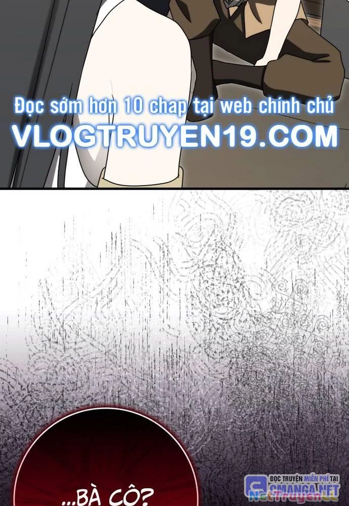 Học Viện Của Con Trai Quỷ Vương Chapter 79 - Trang 3