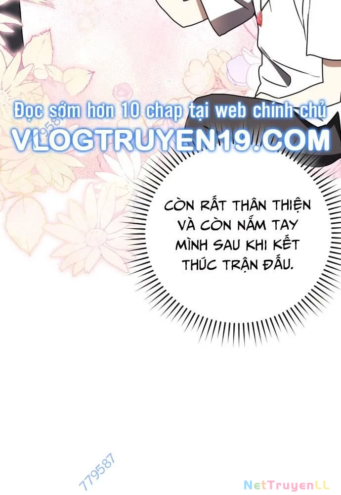 Học Viện Của Con Trai Quỷ Vương Chapter 79 - Trang 3