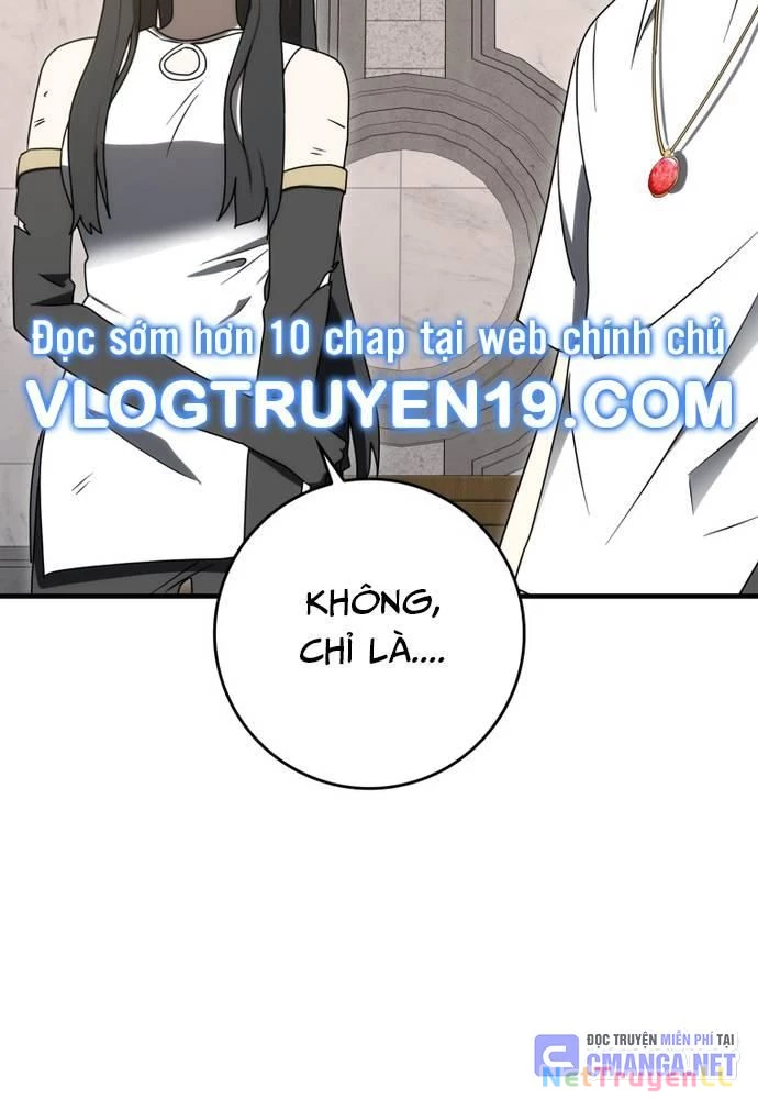 Học Viện Của Con Trai Quỷ Vương Chapter 79 - Trang 3