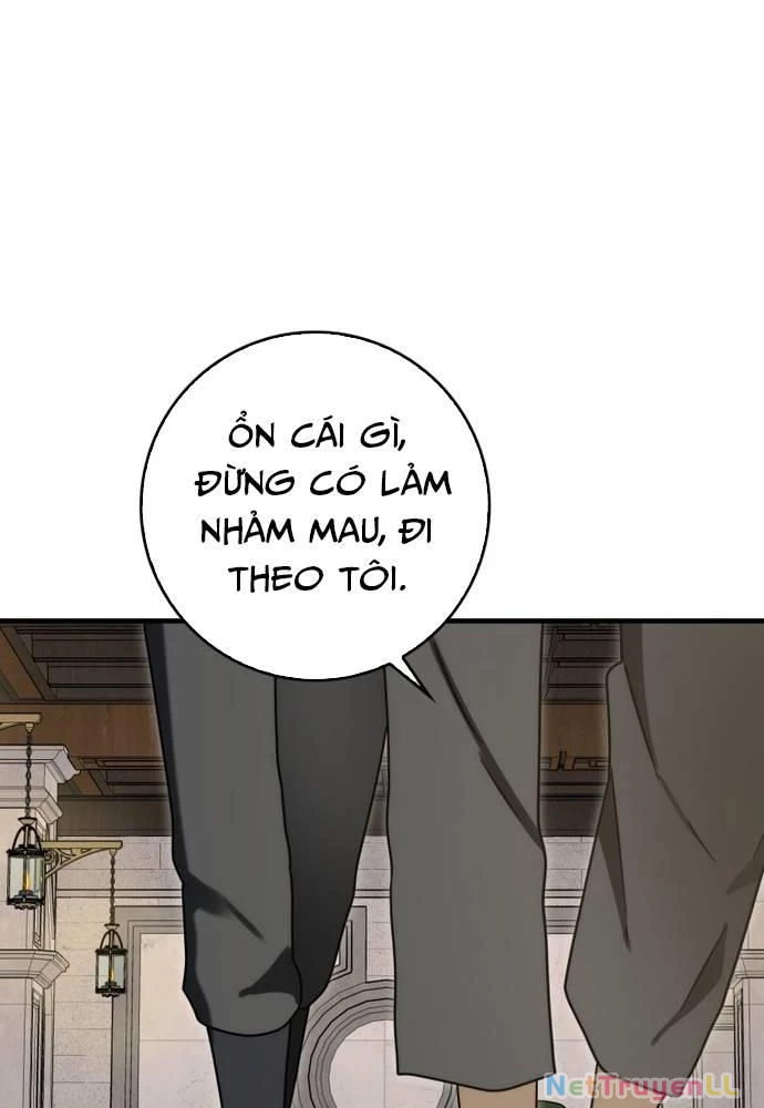 Học Viện Của Con Trai Quỷ Vương Chapter 79 - Trang 3