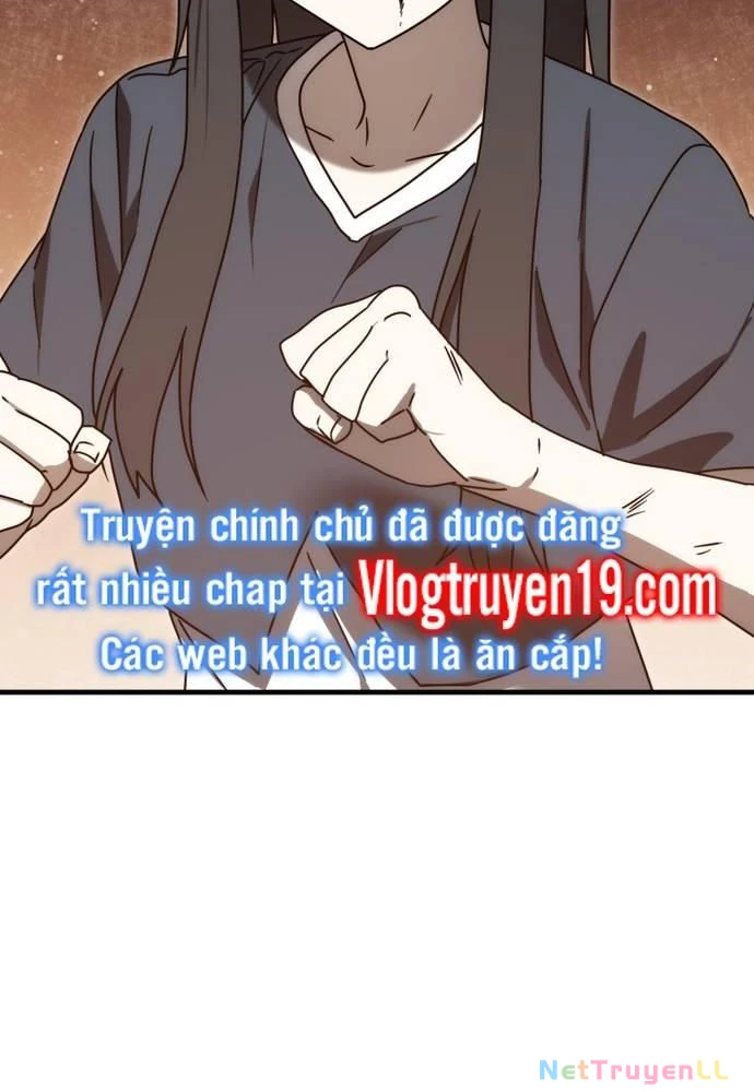 Học Viện Của Con Trai Quỷ Vương Chapter 79 - Trang 3