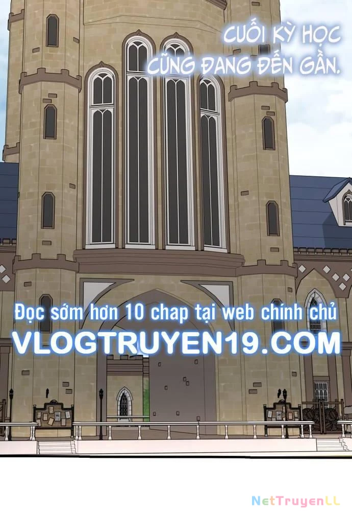 Học Viện Của Con Trai Quỷ Vương Chapter 79 - Trang 3