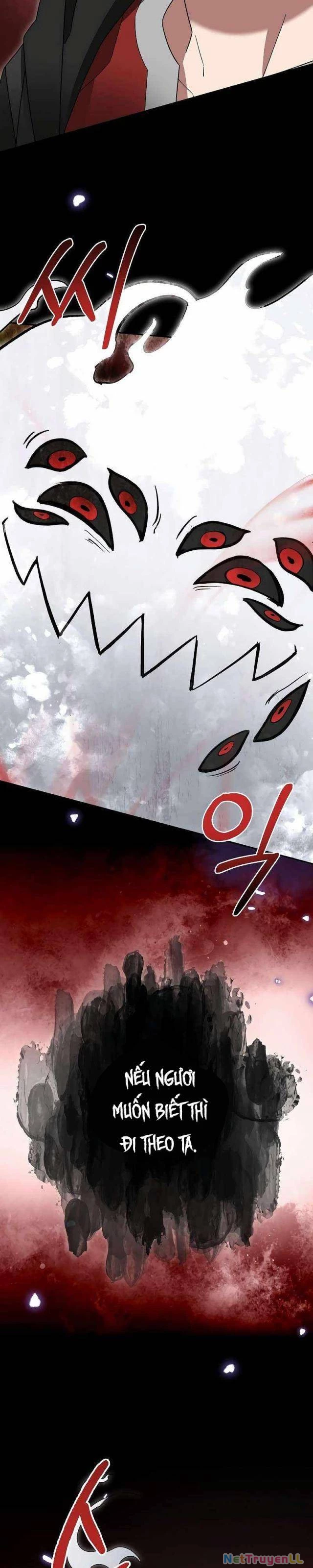 Người Mới Này Quá Mạnh Chapter 99 - Trang 4
