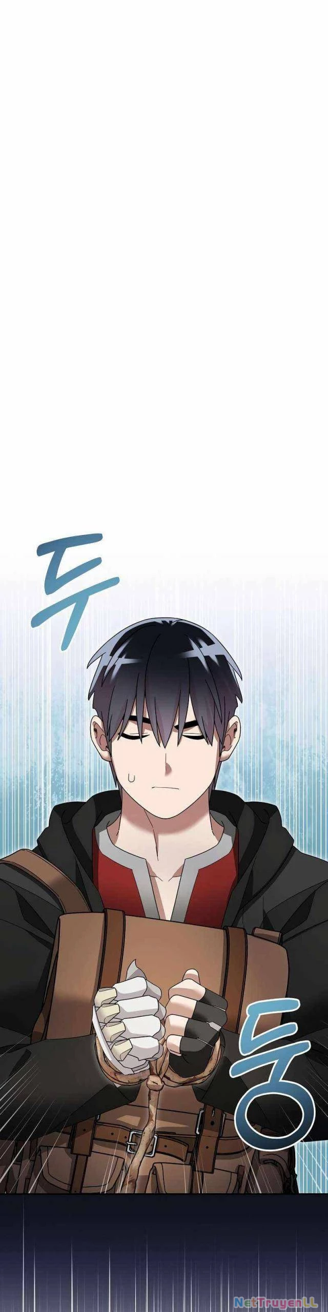 Người Mới Này Quá Mạnh Chapter 102 - Next Chapter 103