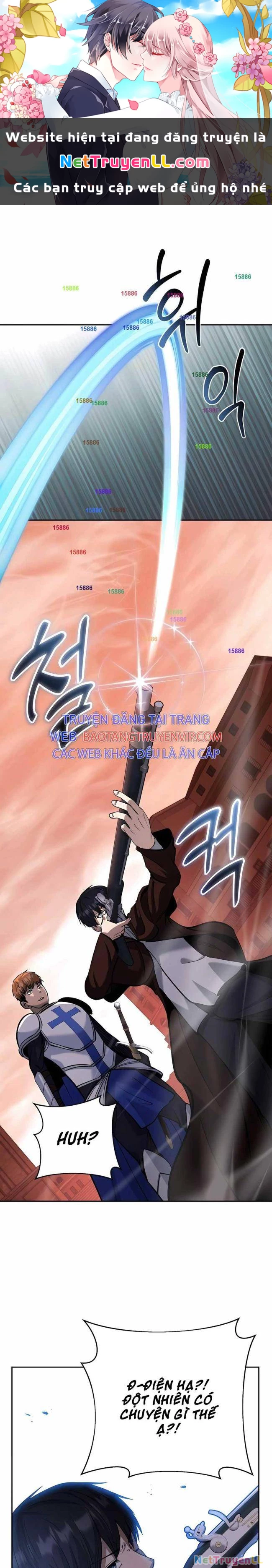 Cháu Trai Thánh Đế Là Tử Linh Sư Chapter 51 - Next Chapter 52