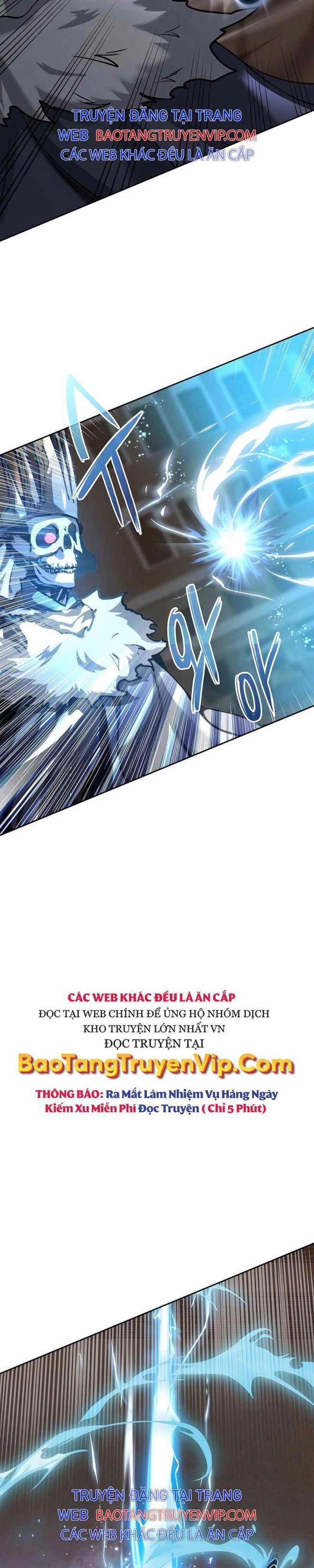 Cháu Trai Thánh Đế Là Tử Linh Sư Chapter 51 - Next Chapter 52