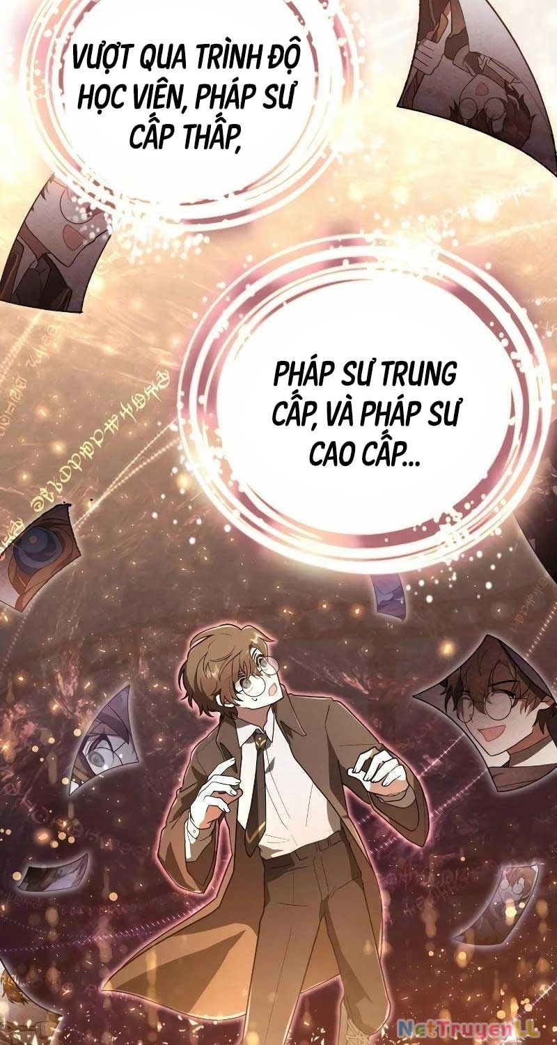 Xin Hãy Đọc Chapter 1 - Next Chapter 2