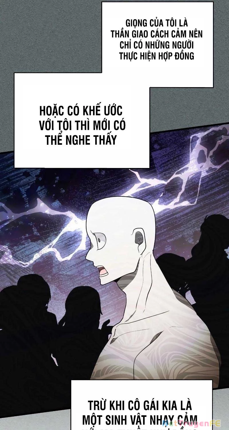 Xin Hãy Đọc Chapter 2 - Next Chapter 3