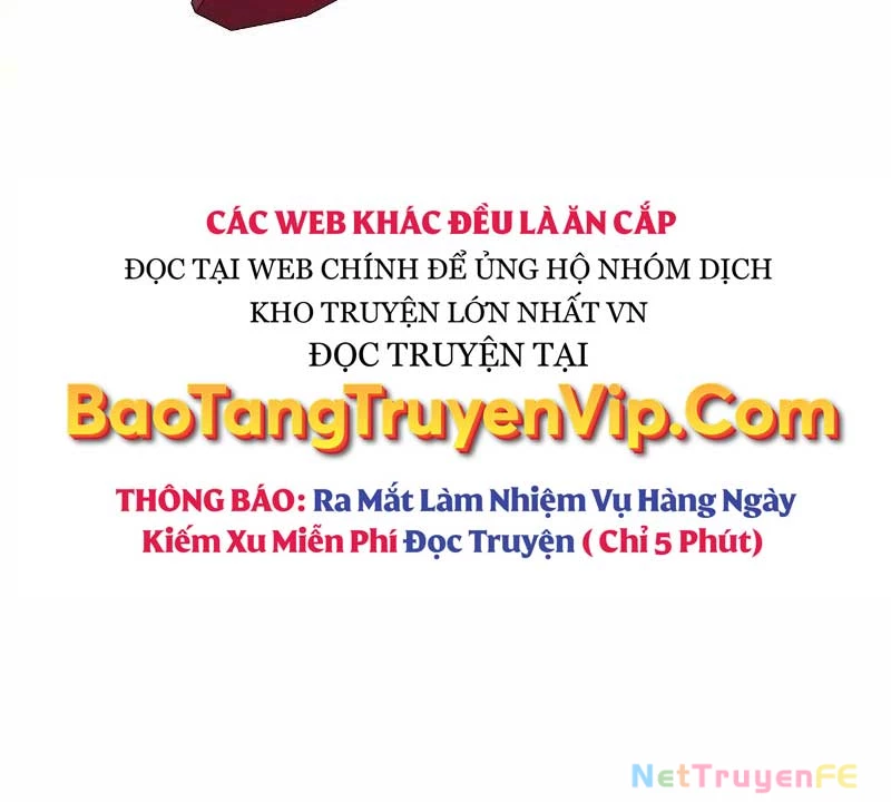 Xin Hãy Đọc Chapter 2 - Next Chapter 3