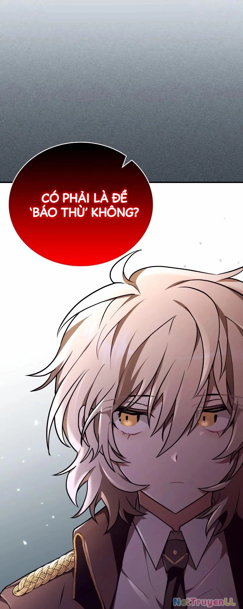 Xin Hãy Đọc Chapter 3 - Next Chapter 4