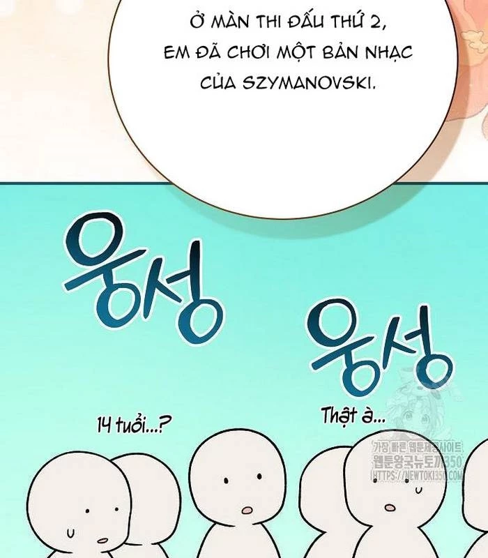 Thiên Tài Âm Nhạc Chapter 38 - Next Chapter 39