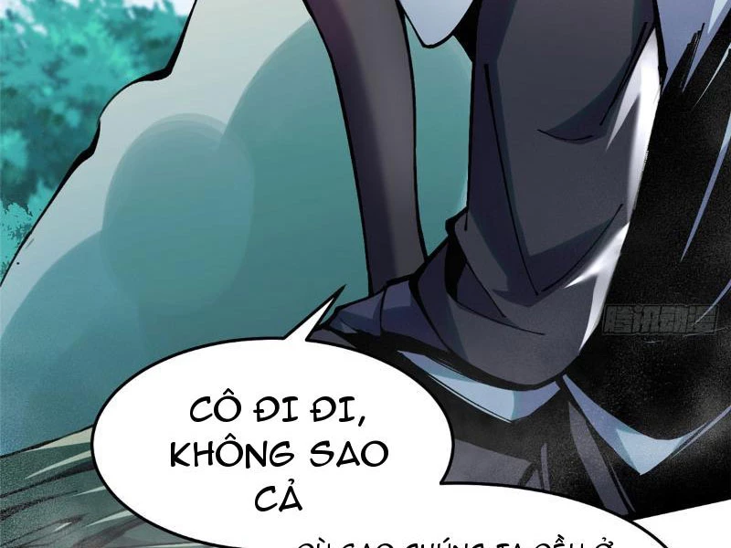 Ta Thật Không Muốn Học Cấm Chú Chapter 5 - Trang 4