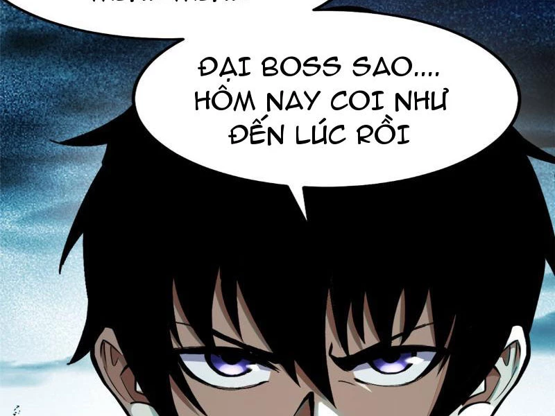 Ta Thật Không Muốn Học Cấm Chú Chapter 5 - Trang 4