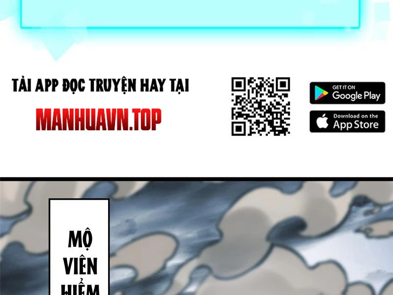 Ta Thật Không Muốn Học Cấm Chú Chapter 5 - Trang 4