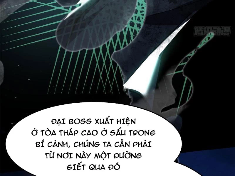 Ta Thật Không Muốn Học Cấm Chú Chapter 5 - Trang 4