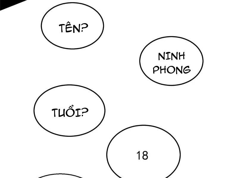 Ta Thật Không Muốn Học Cấm Chú Chapter 5 - Trang 4