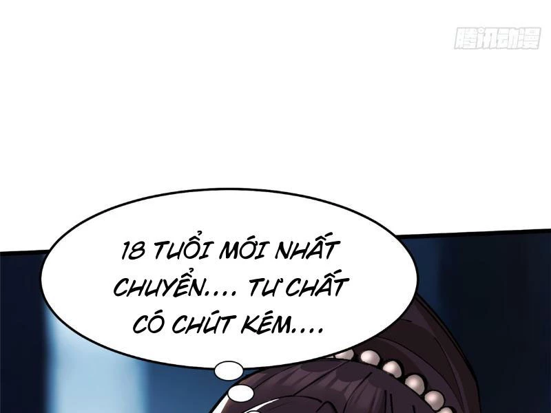 Ta Thật Không Muốn Học Cấm Chú Chapter 5 - Trang 4