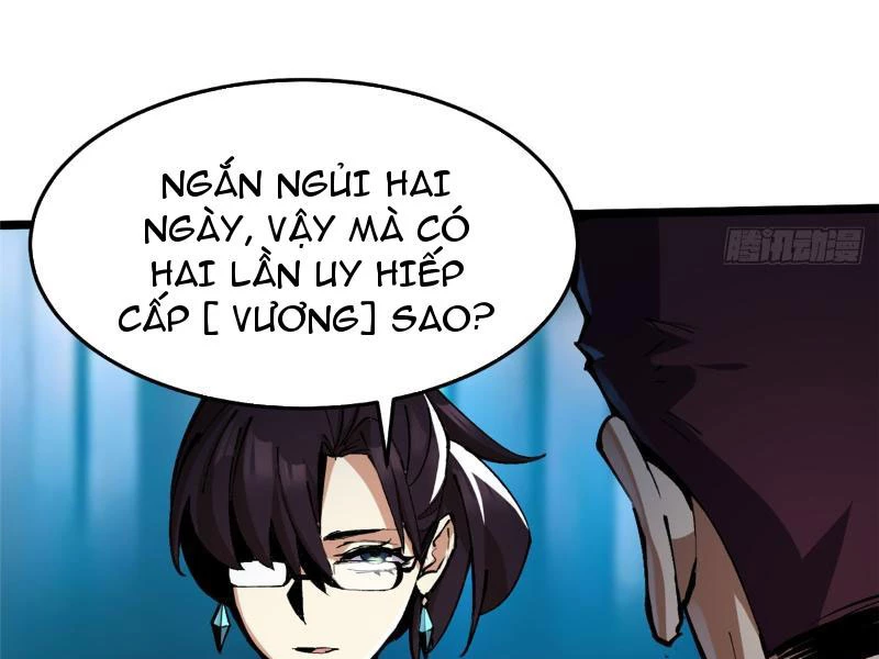 Ta Thật Không Muốn Học Cấm Chú Chapter 5 - Trang 4