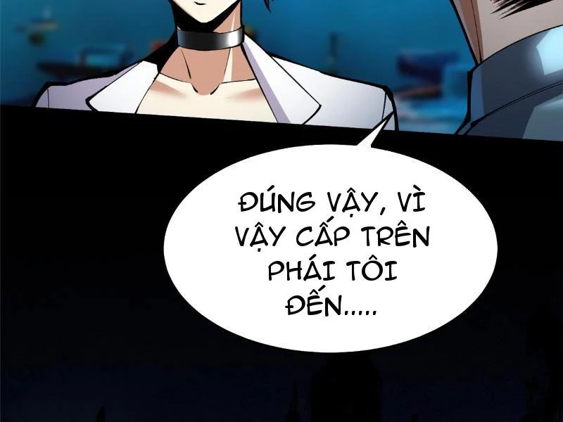Ta Thật Không Muốn Học Cấm Chú Chapter 5 - Trang 4
