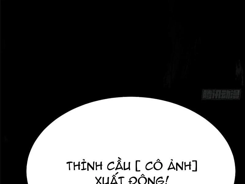 Ta Thật Không Muốn Học Cấm Chú Chapter 5 - Trang 4