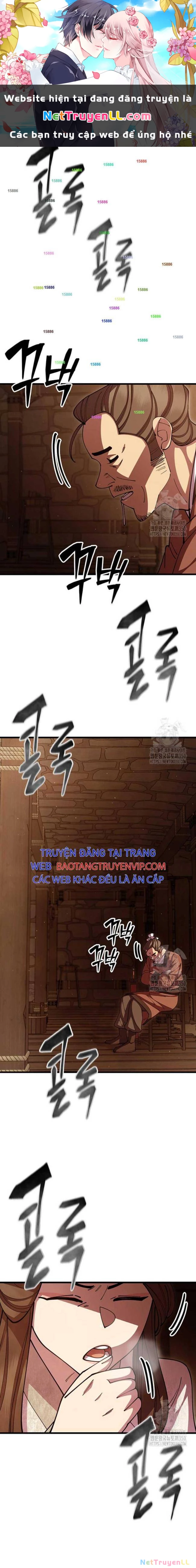 Thiên Hạ Đệ Nhất Đại Sư Huynh Chapter 99 - Trang 4