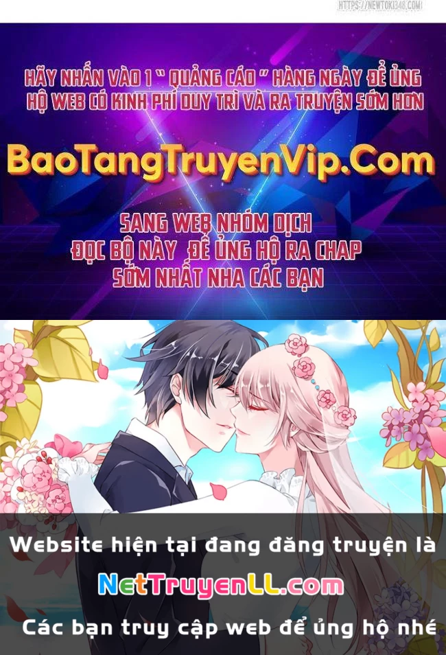 Nhất Hốt Đao Chapter 43 - Trang 4