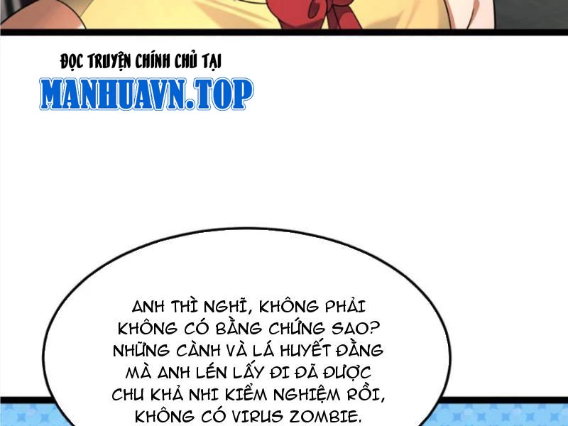 Toàn Cầu Băng Phong: Ta Chế Tạo Phòng An Toàn Tại Tận Thế Chapter 423 - Trang 4