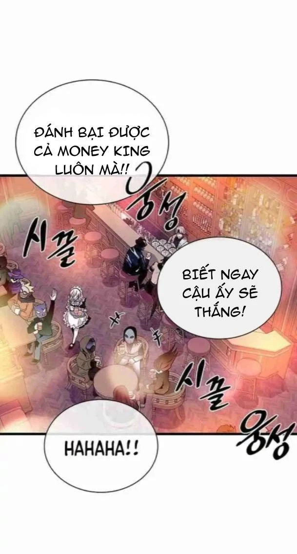 tiêu diệt ác nhân Chapter 161 - Next 