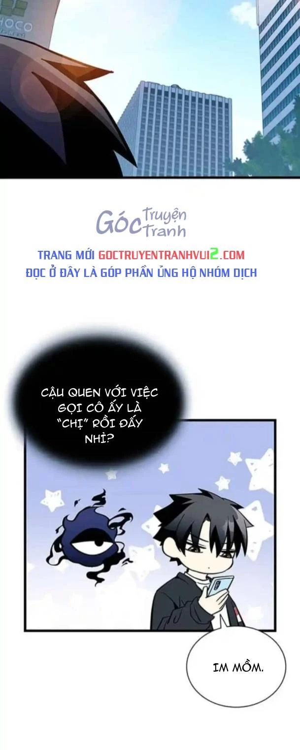 tiêu diệt ác nhân Chapter 161 - Next 