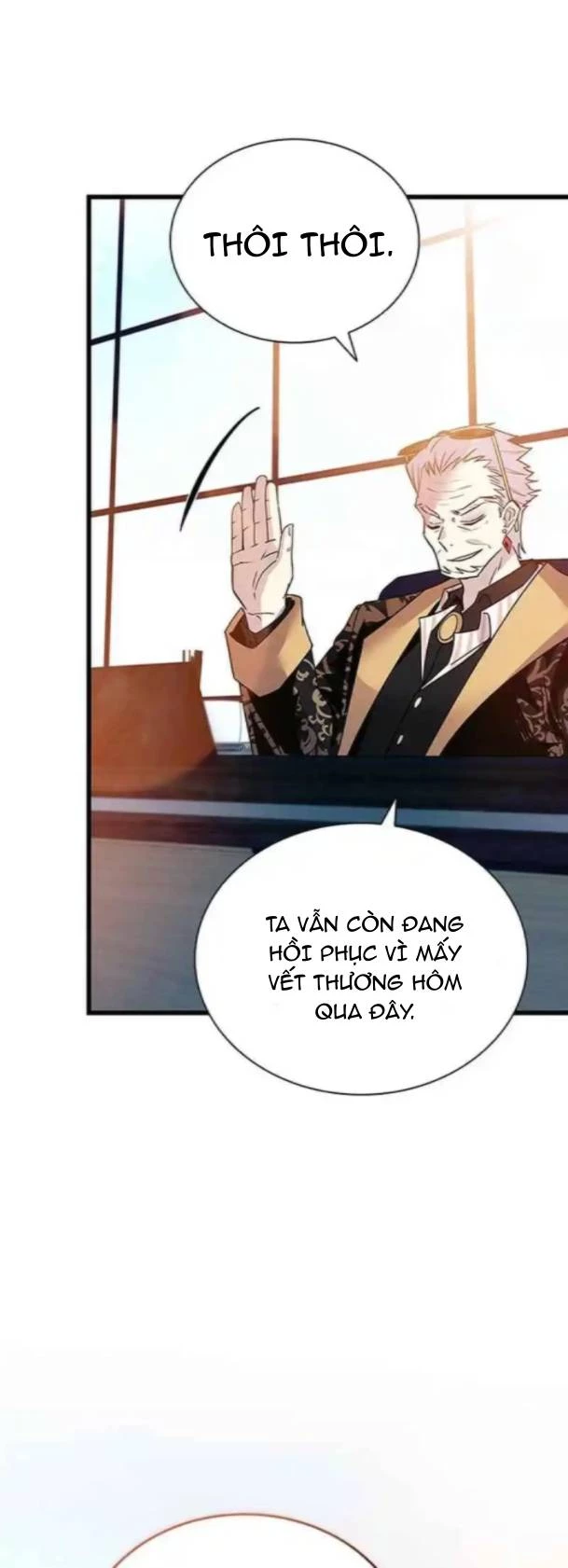 tiêu diệt ác nhân Chapter 161 - Next 