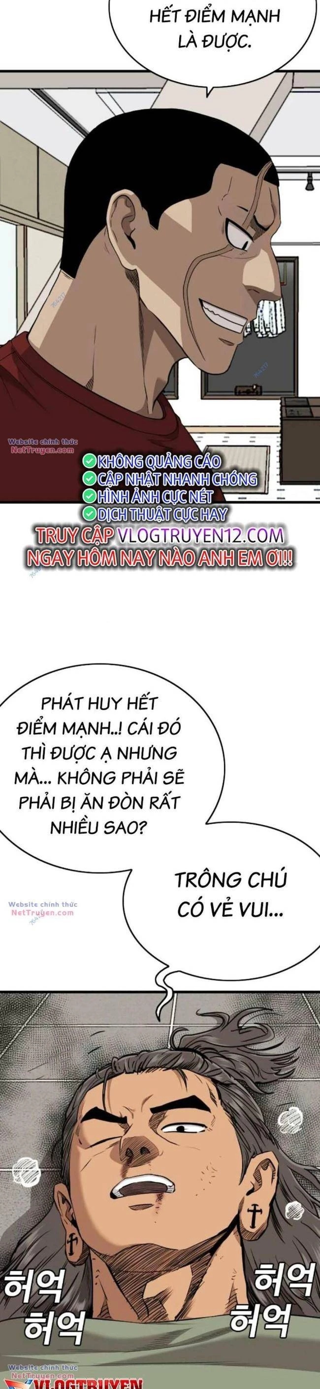 Người Xấu Chapter 198 - Next Chapter 198.2