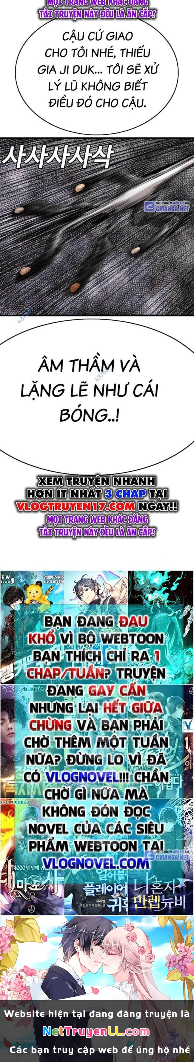 Người Xấu Chapter 206 - Next Chapter 207