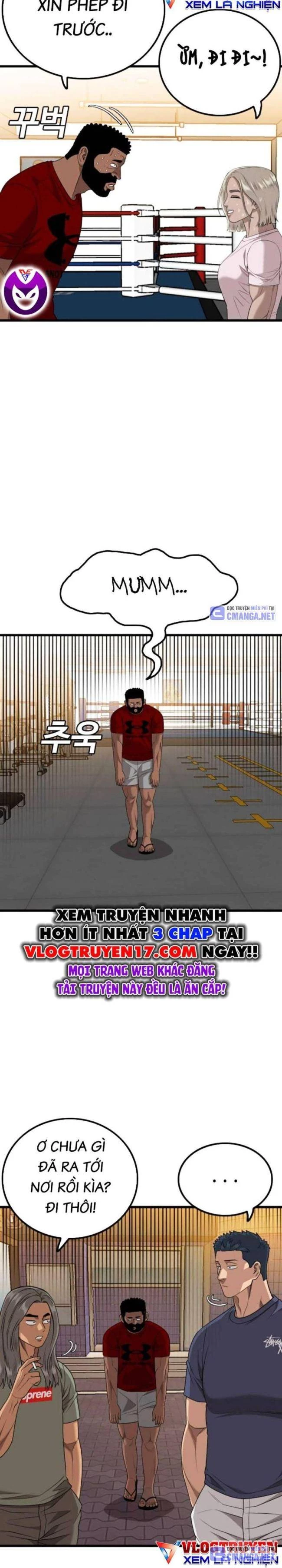 Người Xấu Chapter 208 - Next Chapter 208