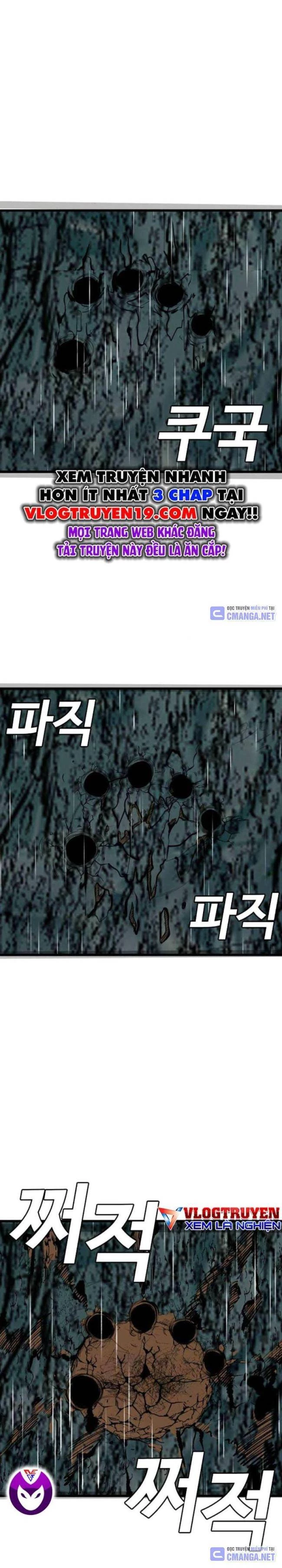 Người Xấu Chapter 210 - Trang 4