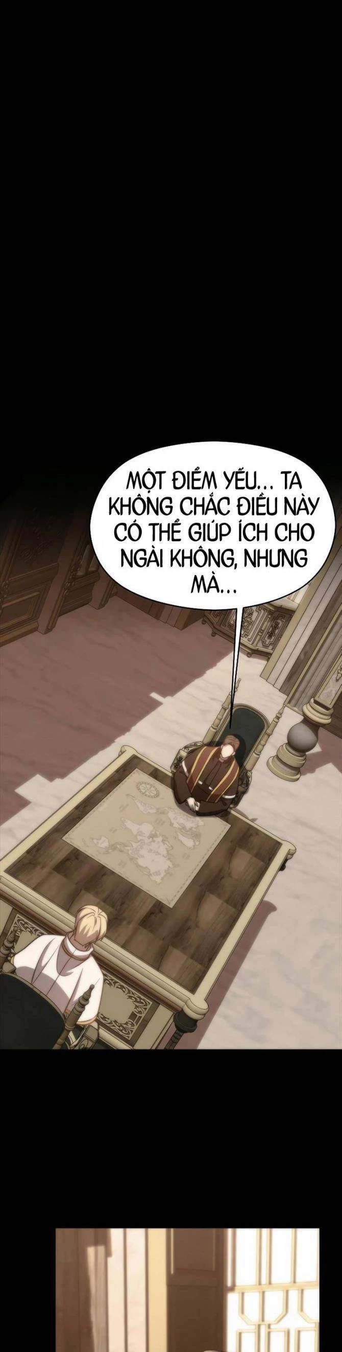 Đại Ma Đạo Sư Hồi Quy Chapter 97 - Trang 4