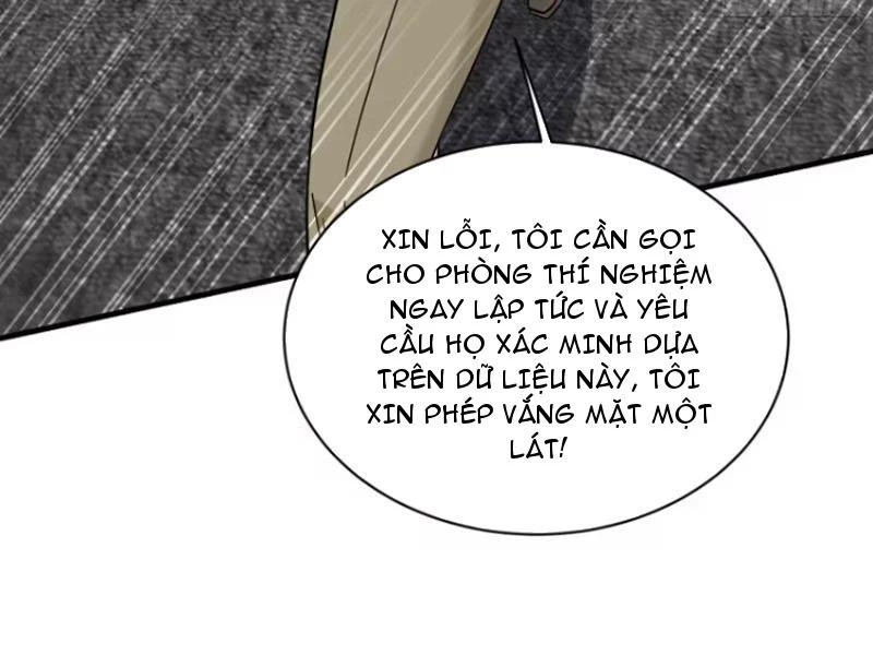 Bỏ Làm Simp Chúa, Ta Có Trong Tay Cả Tỉ Thần Hào! Chapter 130 - Next Chapter 131