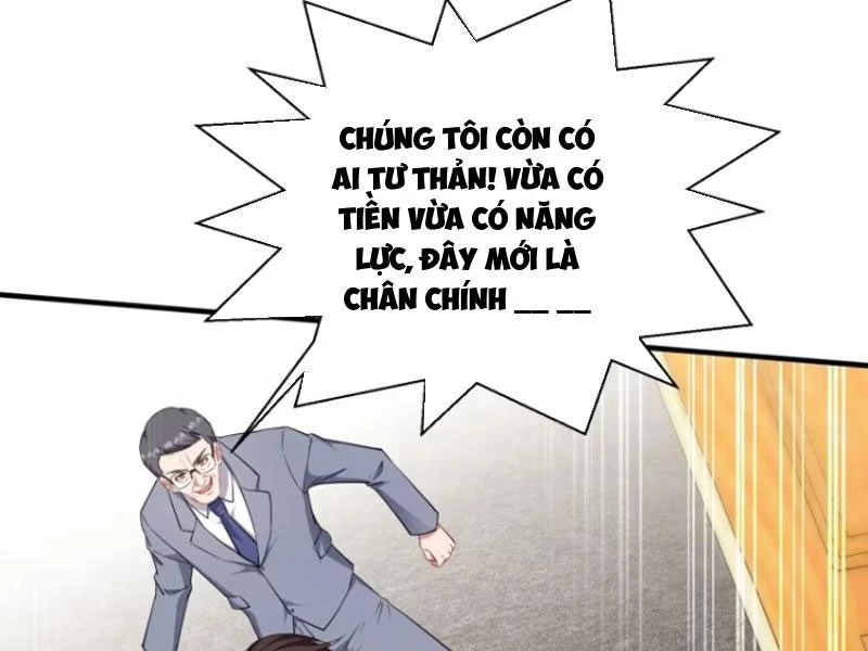 Bỏ Làm Simp Chúa, Ta Có Trong Tay Cả Tỉ Thần Hào! Chapter 130 - Next Chapter 131